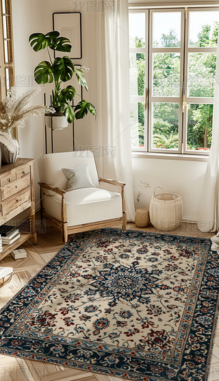 ˹͏dPҵ̺ԭDWL(fng)r(sh)p