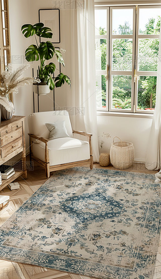 ˹͏dPҵ̺ԭDWL(fng)r(sh)p