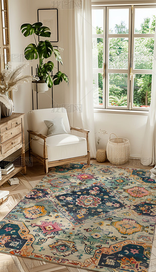 ˹͏dPҵ̺ԭDWL(fng)r(sh)p