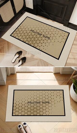 СL(fng)ʽ׺T؉|pݺɫ(f)M(jn)T̺