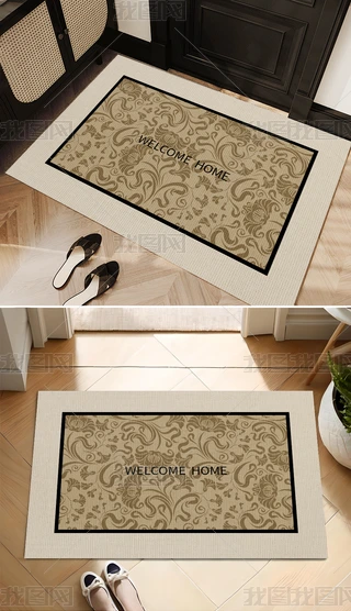 СL(fng)ʽ׺T؉|pݺɫ(f)M(jn)T̺
