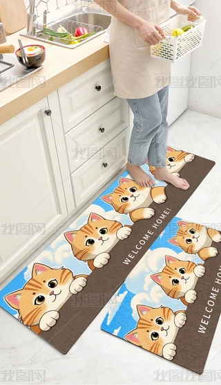 F(xin)W(jin)sͨɐ(i)С؈ܛ|̺N؉|