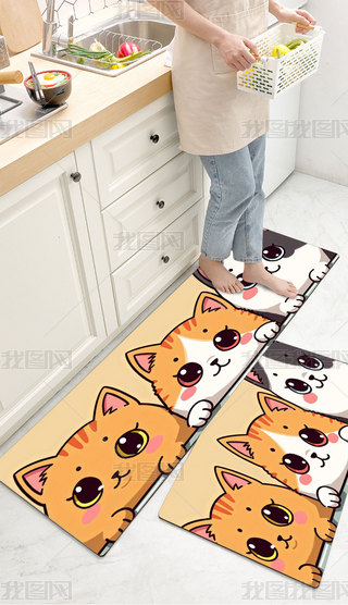 F(xin)W(jin)sͨɐ(i)С؈ܛ|̺N؉|