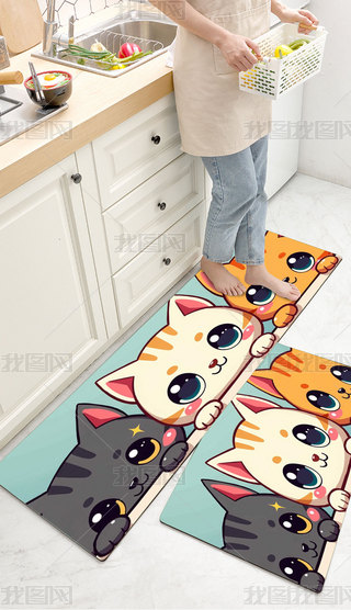 F(xin)W(jin)sͨɐ(i)С؈ܛ|̺N؉|