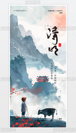 sy(tng)ʮĹ(ji)(ji)(chung)Q溣(bo)