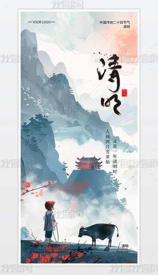 (jin)sy(tng)ʮĹ(ji)(ji)(chung)Q溣(bo)