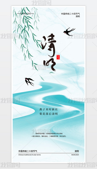 (jin)sy(tng)ʮĹ(ji)(ji)(chung)Q溣(bo)