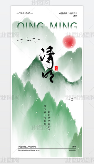sy(tng)ʮĹ(ji)(ji)(chung)Q溣(bo)