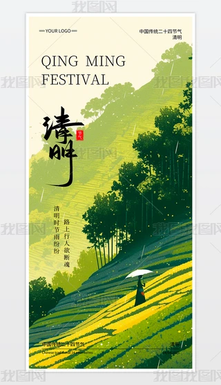 (jin)sy(tng)ʮĹ(ji)(ji)(chung)Q溣(bo)