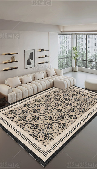 ʽL(fng)׺ο͏d̺F(xin)(jin)spݸ߶Pҵ؉|