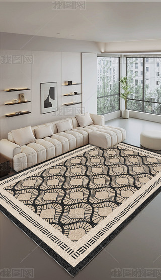 ʽL(fng)׺ο͏d̺F(xin)(jin)spݸ߶Pҵ؉|