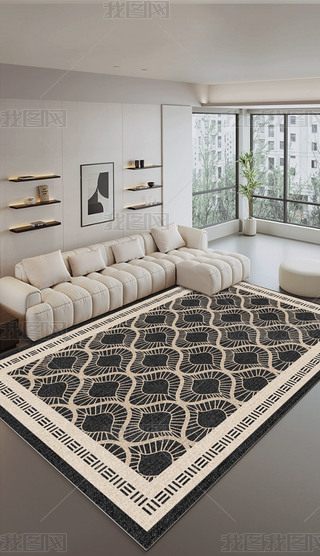 ʽL(fng)׺ο͏d̺F(xin)(jin)spݸ߶Pҵ؉|