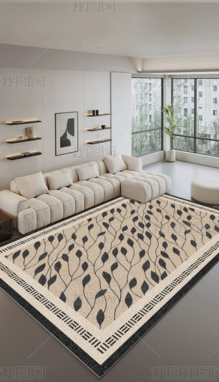 ʽL(fng)׺ο͏d̺F(xin)(jin)spݸ߶Pҵ؉|