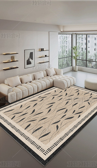 ʽL(fng)׺ο͏d̺F(xin)(jin)spݸ߶Pҵ؉|