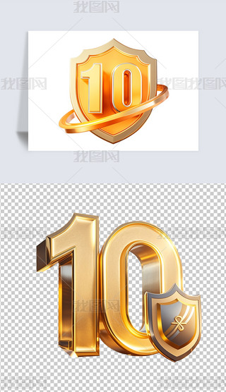 3Dw|10꺣չˇgwOӋز