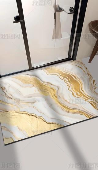 WʯyN؉|PVCԡҵ̺MT_|
