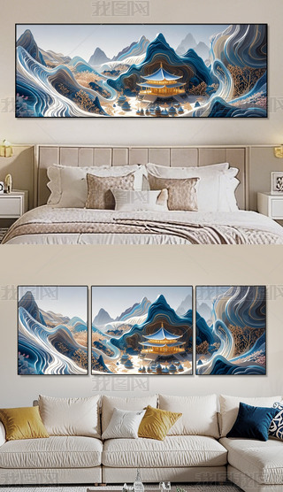 (chung)ɽ𲭮͏dɳl(f)b