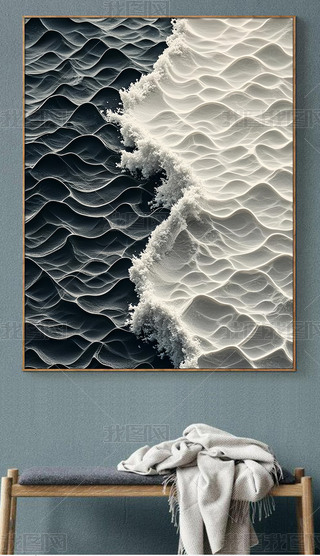 (chung)⺣˺ڰ׬F(xin)P͏db