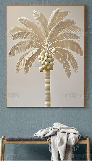 LͮҬӘP(gun)͏db