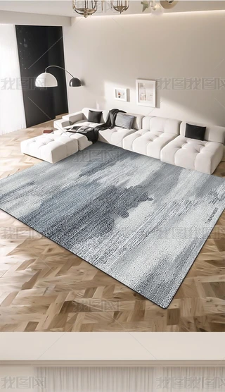 ˮī̺