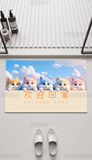 r(sh)к(jin)sͨС؈ܰ͏dPҵ̺ԡҵ؉|DO(sh)Ӌ(j)