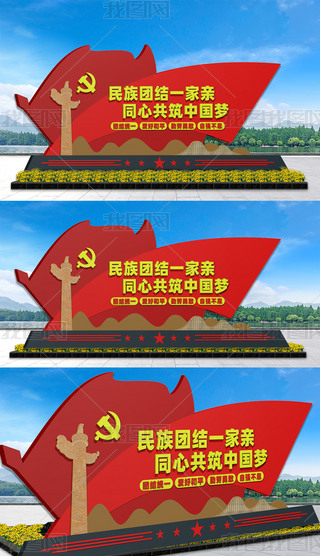 F(tun)Y(ji)СƷF(tun)Y(ji)}@F(tun)Y(ji)