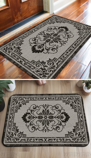 ɫ͹űWL̺Rd̏NԡMT؉|