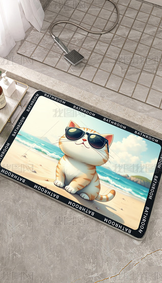 Fsɐۿͨԡҵ؉|MT_|