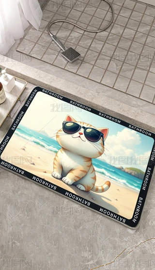 F(xin)sɐۿͨԡҵ؉|MT_|