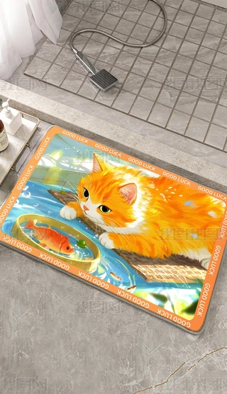 F(xin)sɐۿͨԡҵ؉|MT_|