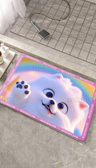 Fsɐۿͨԡҵ؉|MT_|
