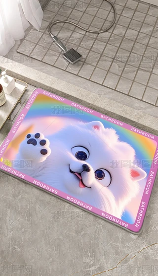 F(xin)sɐۿͨԡҵ؉|MT_|