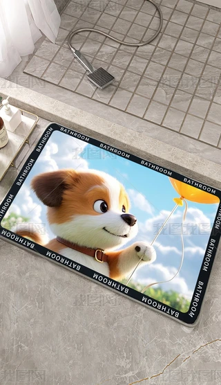 F(xin)sɐۿͨԡҵ؉|MT_|