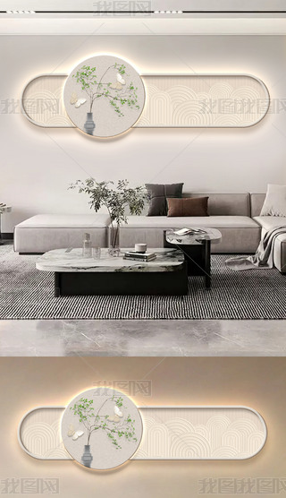 F(xin)s󾀗lС¾GֲMb