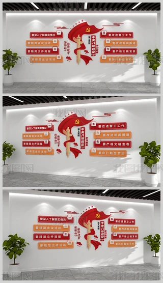 ؞hL(fng)O(sh)W(xu)(x)hĻ