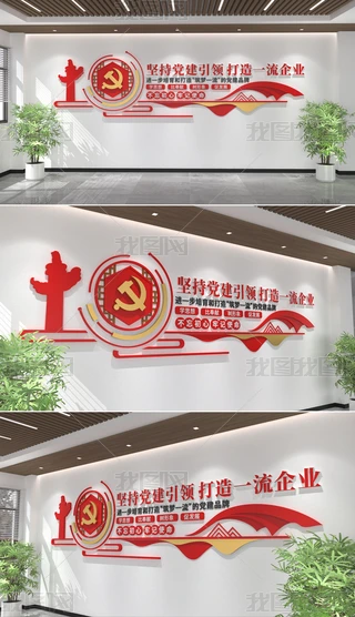 ԳhIһIhĻ