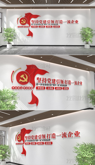 ԳhIһIhĻ