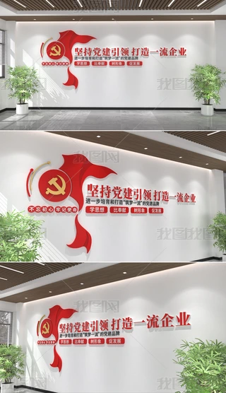 ԳhIһIhĻ