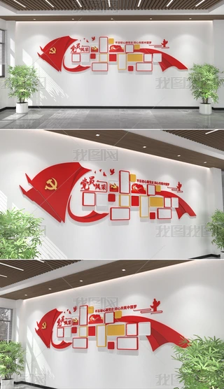 hTLƬh֧hĻ
