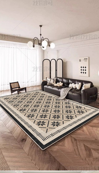 ʽL(fng)׺ο͏d̺F(xin)(jin)spݸ߶Pҵ؉|