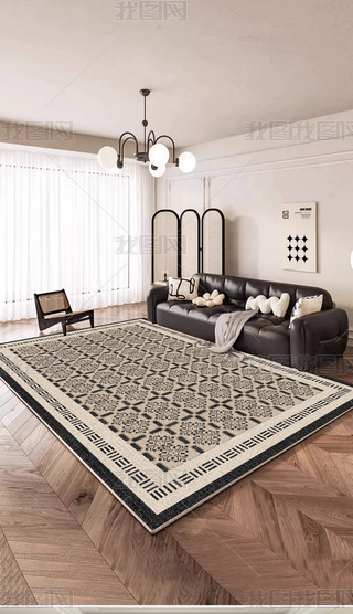 ʽL(fng)׺ο͏d̺F(xin)(jin)spݸ߶Pҵ؉|