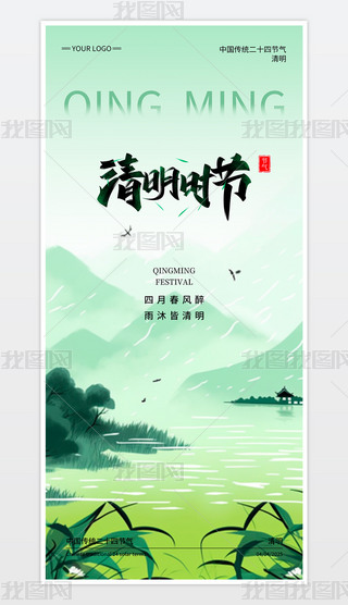 sy(tng)ʮĹ(ji)(ji)Q溣