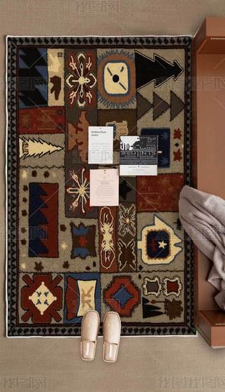 ʽ߼(j)Џ(f)ſ͏d̺йL(fng)gɳl(f)|̺