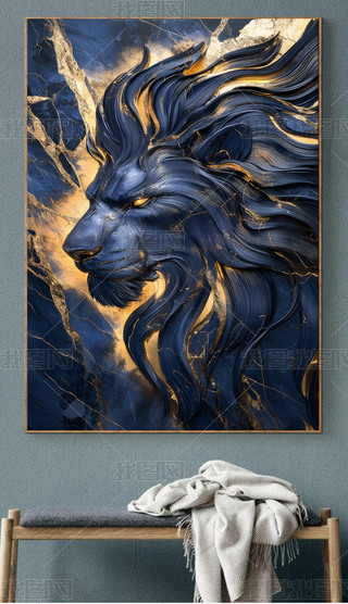 F(xin)(jin)s(dng){b(hu)w͏dP(gun)b(hu)