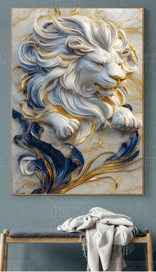 F(xin)(jin)s(dng){b(hu)w͏dP(gun)b(hu)