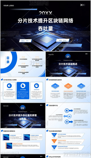 ^KPPT