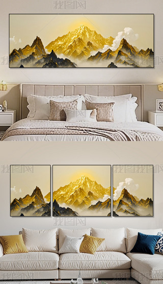 (chung)ɽ𲭮͏dɳl(f)b