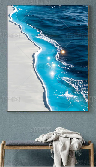 ⺣LͮwP͏db