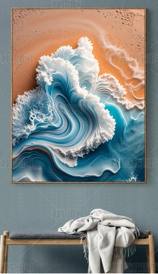 ⺣LͮwP͏db
