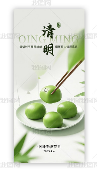 y(tng)(ji)(ji)(jin)sȫ(bo)